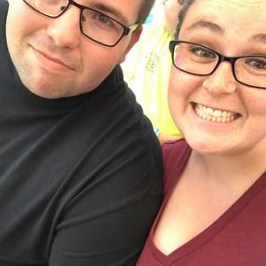 Meet your Posher, Austin